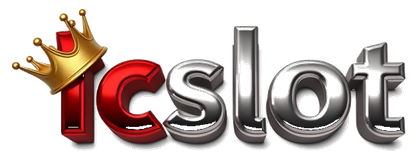 icslot