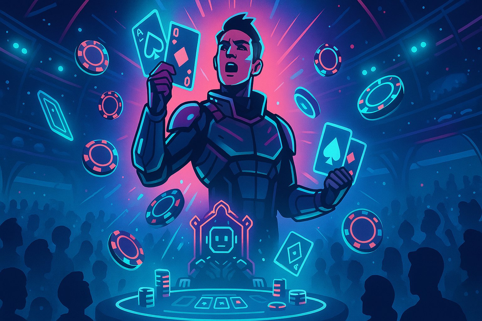 icslot featured game showcase icslot featured game showcase