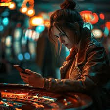 Antarmuka instalasi aplikasi icslot menampilkan layar verifikasi dan konfirmasi
