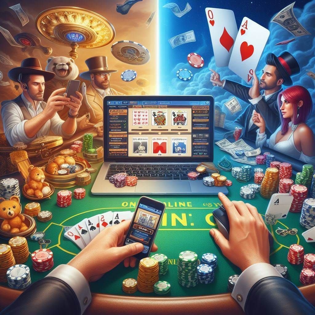 icslot featured game showcase icslot featured game showcase