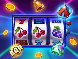 icslot featured game showcase