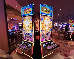 icslot featured game showcase icslot featured game showcase